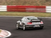 Gran Turismo Nurburgring 2012 Day 3 by Dennis Noten 004